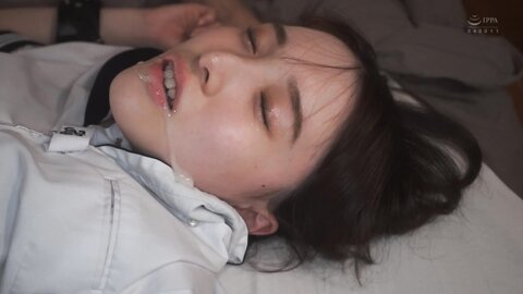 APNS-334 I Turned A Yankee *** Into A ***d Meat Doll. I Was Made Into A Plaything For These Vile...
