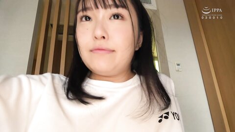 DFE-077 My Daughter Eats It. Misaki Tsukimoto