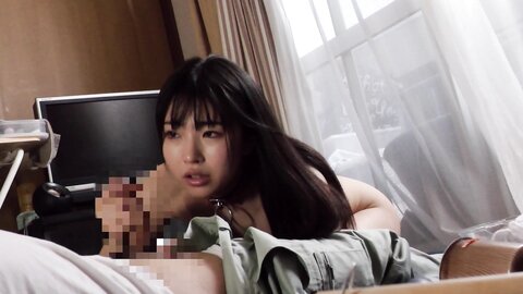 MADV-550 Club Girl Confinement Pet Training Hikaru Doshite Watashiga Konnameni... Hikaru Minazuki