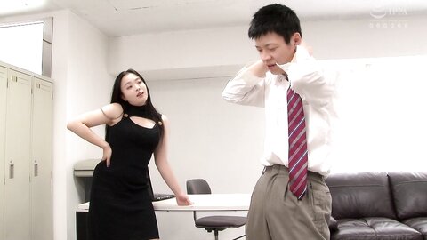 QRDA-180 Gyaku Ryona A Woman&' Ass Is Dominated By A Masochistic Masochist. You're Less Than The Lower Body...