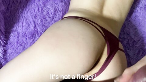 Alexa Mills  Videos  28