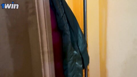 Alinarai  Episode 3 My Best Friends Mom Turned Out To Be A Very Hospitable Milf