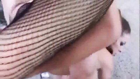 Amateur18 Tv  Am18 Vanessa Mix 01