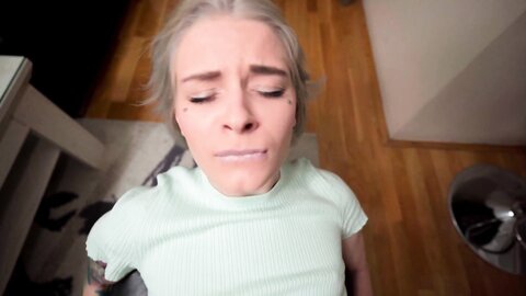 Belleniko  Ax Yeah¡ Fuck Me My Big ¡
