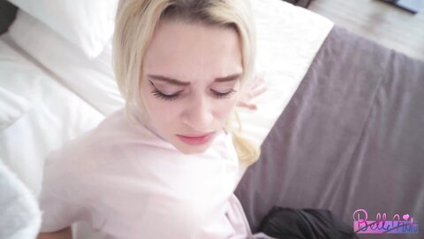 Belleniko  Russian Amateur Videos  15