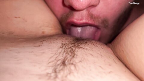 Feralberryy  Ph  I Fucked My Neighbor Twice In The Ass After The Club At Night Pov Real Amateur Squirt