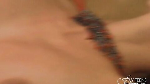 Fm Teens Russian Girls  84
