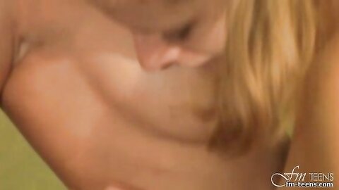 Fm Teens Russian Girls  84