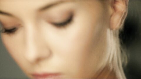 Natalia A Danica Natalia Andreeva Rus Face  Nuart  Natalia N  Homunculus