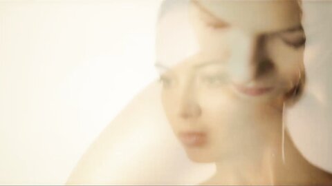 Natalia A Danica Natalia Andreeva Rus Face  Nuart  Natalia N  Homunculus