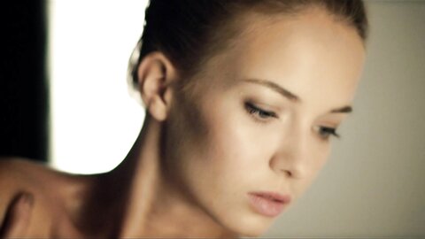 Natalia A Danica Natalia Andreeva Rus Face  Nuart  Natalia N  Homunculus