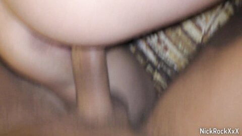 Nick Whitehard  My Teen Mistress Cant Live Without My Dick In Her Wet Mouth