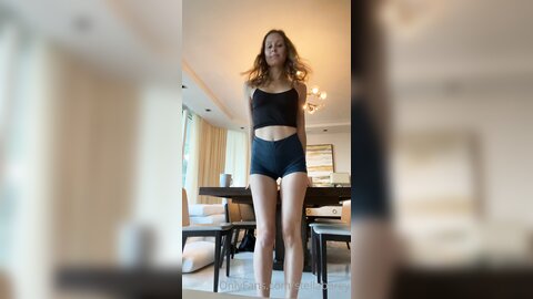 Onlyfans Stella Barey  5F976D32316Fd19A1A282 Source