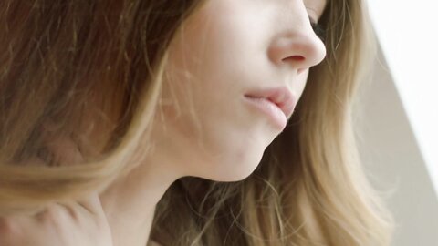 Ultrafilms 2019 08 07 Milla Azul  Mila Closer