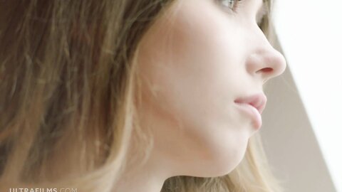 Ultrafilms 2019 08 07 Milla Azul  Mila Closer