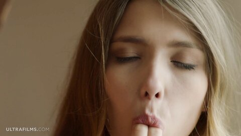Ultrafilms 2019 08 07 Milla Azul  Mila Closer