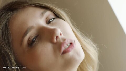 Ultrafilms 2019 08 07 Milla Azul  Mila Closer