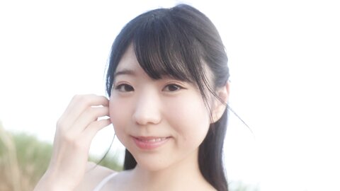 OAE-253 ALL NUDE Mitsuki Momota