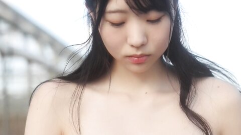 OAE-253 ALL NUDE Mitsuki Momota
