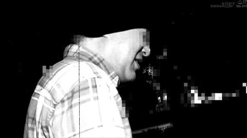 SDDE-716 [4K] There Really Was A Man Who Could Stop Time! Destroy The Winning Lifestyle Of Living In Setagay...