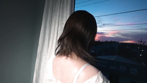 XOX-005