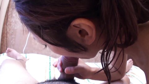 Asian Girls Sucking Scene 01 My Asian Just Sucks Me Off Nonstop