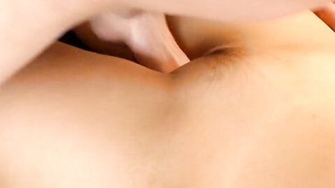 Asiansuckdolls M