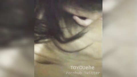 Sucking My Bf Best Friend Dick At Friends House แฟนใจดีให้อมควยเพื่อ