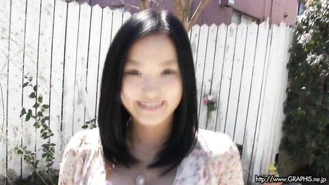 [Graphis] Gals - Ai Yuzuki 柚月あい Wonderful Melons (125P+4Vid) (4)