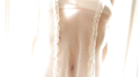 [Graphis] Gals - Ai Yuzuki 柚月あい Wonderful Melons (125P+4Vid) (3)