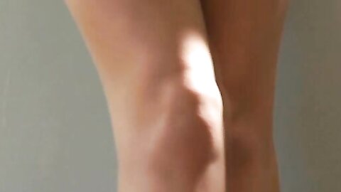 [Graphis] Gals - Ai Yuzuki 柚月あい Wonderful Melons (125P+4Vid) (3)