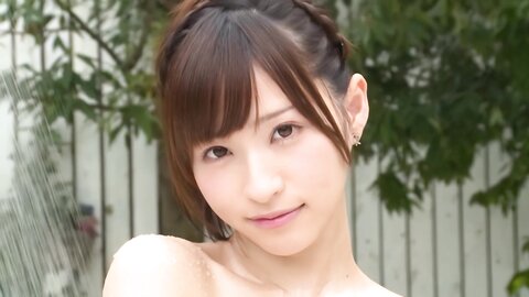 ANBO-1003 Moe Amatsuka No Watermark MOVIE