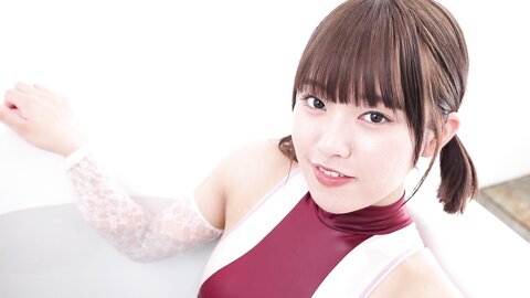 BFAA-087 Shiori No Kaori - Water Over Water (Blu-ray Disc)