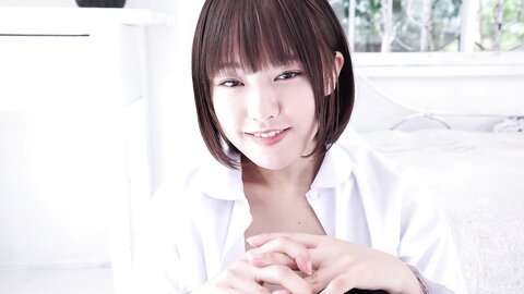 BFAA-087 Shiori No Kaori - Water Over Water (Blu-ray Disc)