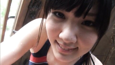 DJKA-004 Ripe Fruit Of Doujin Temptation (temptation) DJKA-004