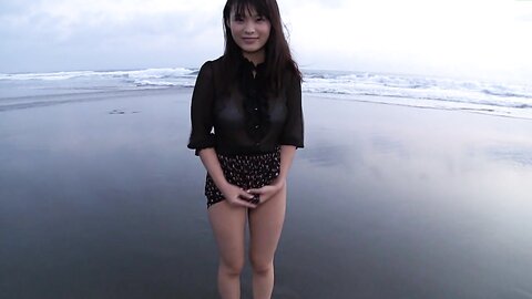 LCBD-00670