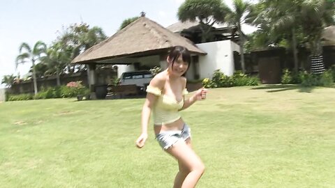 LCBD-00670