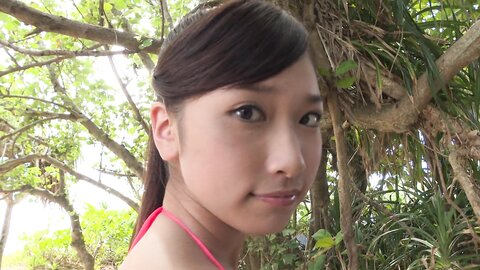 LCBD-00732 Ayaka Morikawa 森川彩香 - 彩Cute！ Blu-ray