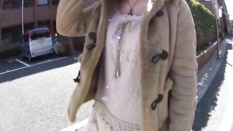 MMND-064 Ren Ayase unreasonable AV