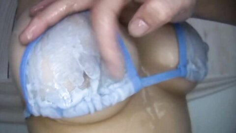 MMND-064 Ren Ayase unreasonable AV