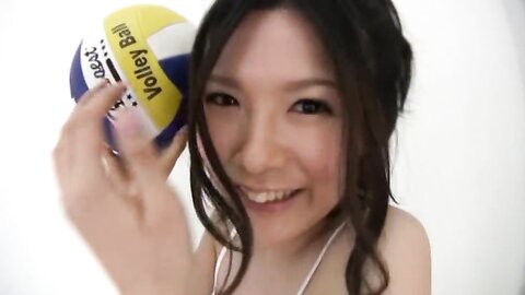 MMND-064 Ren Ayase unreasonable AV