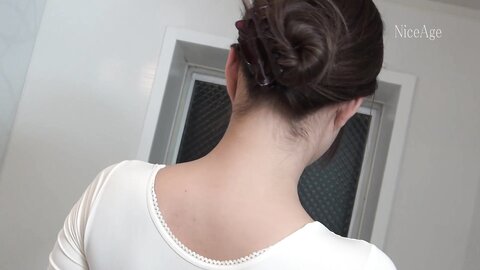 NMNS-015-B