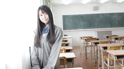 OAE-146 ALL NUDE Yumino Aikaka