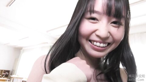 OAE-146 ALL NUDE Yumino Aikaka