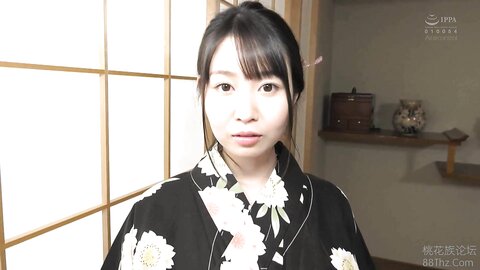 OAE-146 ALL NUDE Yumino Aikaka
