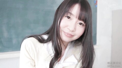 OAE-146 ALL NUDE Yumino Aikaka