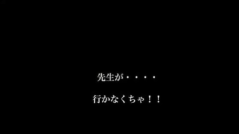 OME-179 Sakurako Hasegawa 長谷川桜子 – ボクの彼女