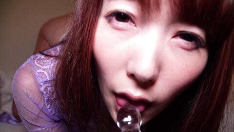 REBD-358 Yui 4 Erotic Master - Yui Hatano