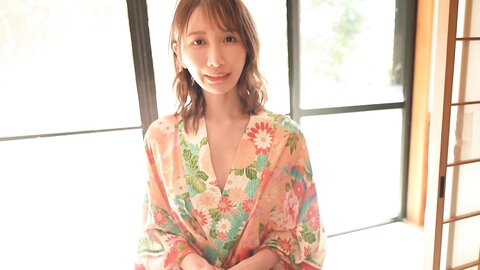 REBD-817 Sora Milky Way Of The South Seas, Sora Tenkawa