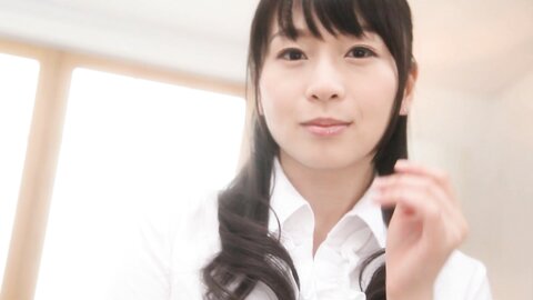 REBDB-191 Nozomi Tea Time Lover - Nozomi Hazuki (Blu-ray Disc)